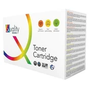 CoreParts toner cyan SMX60C-NTR 24.000 strani Shar Sharp MX-3060/3070/6050