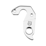 Union kuka menjaca gh-293 ( 439293 )