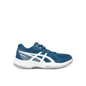 Asics  Baskets  Upcourt 6 GS maille respirante