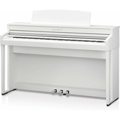 Kawai CA-59 W bijela Digitalni pianino