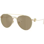 Giorgio Armani Naocare za sunce AR 6167 30130W