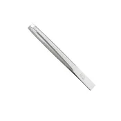 CREDO SOLINGEN Pinceta ravna 13010