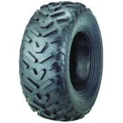 Kenda K530 ( 25x10.00-12 TL 50N)