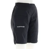 Martini Argon Padded Primaloft Ženske Kratke hlače za turno smuko
