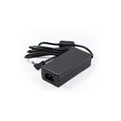 Synology adapter 60W raven VI, ADAPTER 60W_1