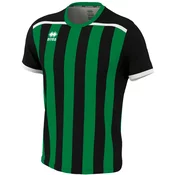 Dres Errea ELLIOT SHIRT SS AD