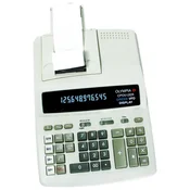 KALKULATOR STOLNI 10MJESTA OLYMPIA CPD-512
