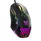 Onikuma ONIKUMA GAMING MIŠKA CW902 ZA PC IN PRENOSNIK S PRILAGAJANJEM