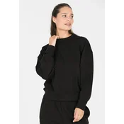 Ženska jopa Athlecia Crecy