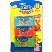 Carioca Plastelin 42690