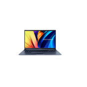 LAPTOP ASUS 15 X1502ZA-BQ511 15,6_i5-1235U_8_512GB_DOS_2YW