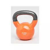 Orion Rusko zvono 12 kg