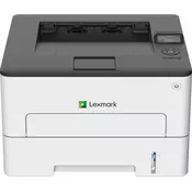 Lexmark B2236dw laserski tiskalnik