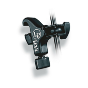 Primež za tolkala Latin Percussion