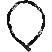 Ključavnica za kolo Abus 1500/60 Web black