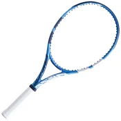 Babolat Evo Drive Lite - L1