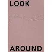 Look Around