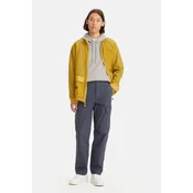 Levis Cargo Hlace