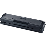 XPRINT Toner Samsung MLT-D111S (M2022/M2022W/M2070) crni