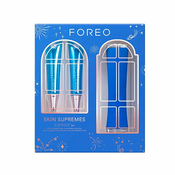 FOREO ESPADA™ Set set za njegu lica