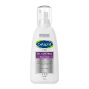 Cetaphil PRO Oil Control pjena 236 ml