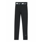 Nike Sportswear Pajkice, črna
