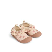 Liewood obuca za vodu Sadie,ButterflyAppleblossom