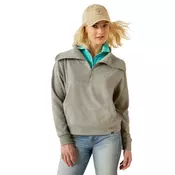 Ariat pulover Fern