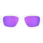 Oakley Instagator Naocare za sunce OO 9514 06