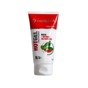 Mediplast Hot gel-pharmacy