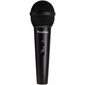 Superlux DM102 karaoke microphone