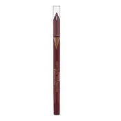 Max Factor Masterpiece Wow vodoodporno črtalo za oči odtenek 190 Sweet Fig 1,2 g