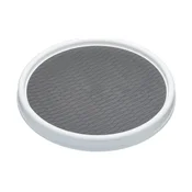 Lazy Susan for spices, Copco, 30 cm - by Kitchen Craft