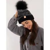 Cap-JK-CZ-52.17-black
