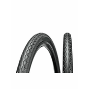 Chaoyang H-460 Spoljašnja guma za deciji bicikl, 26x1.3/8