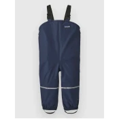 Patagonia Torrentshell 3L Kids Pants new navy