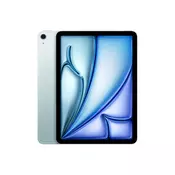 Apple iPad Air 11 M4 Wi-Fi + Cellular 128GB - Blue