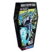 shumee Sestavljanka 150 Monster High Frankie Stein
