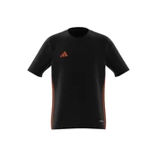 adidas Tabela 23 pisana