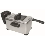 FG Electronics FS6860 Friteza, 3L