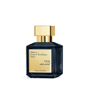 Maison Francis Kurkdjian Oud Satin Mood Parfum Extract - 70 Ml