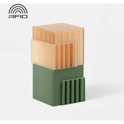 Bambu Lab Support for PLA/PETG Nature - Tuljava