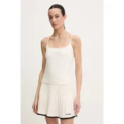 Top Guess ORTENSIA