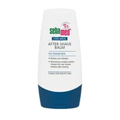 SEBAMED Balzam posle brijanja Men 100ml