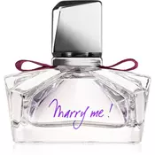 LANVIN parfem Marry Me EDP 30 ml