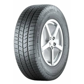 Continental 195/75R16C VancoWin 107/105R