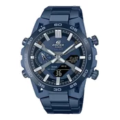 CASIO EDIFICE ECB-2000CB-2A