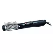 REMINGTON uvijač za kosu AMAZE SMOOTH & VOLUME AIRSTYL AS1220 E51