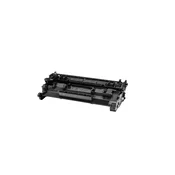HP 149A izvirna črna toner kaseta za LaserJet