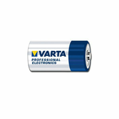 Varta V28PXL Baterija za jednokratnu upotrebu Litij
